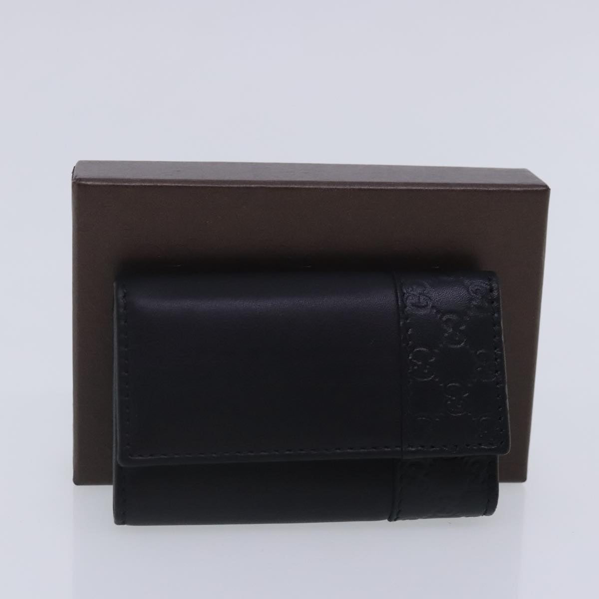 Gucci Key case