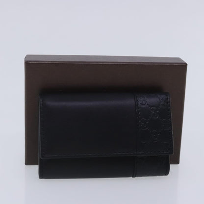 Gucci Key case