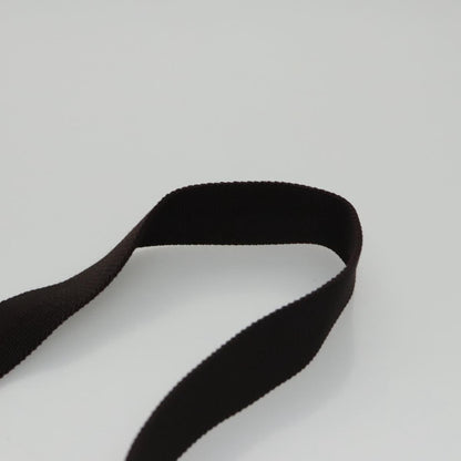 Gucci GG canvas