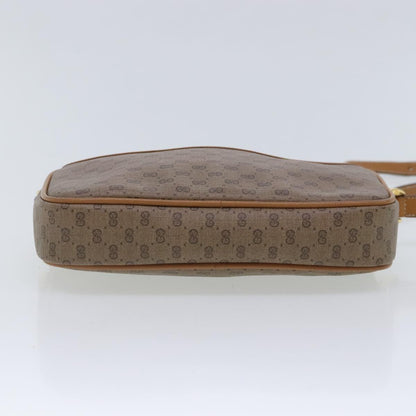 Gucci Micro Small GG Canvas
