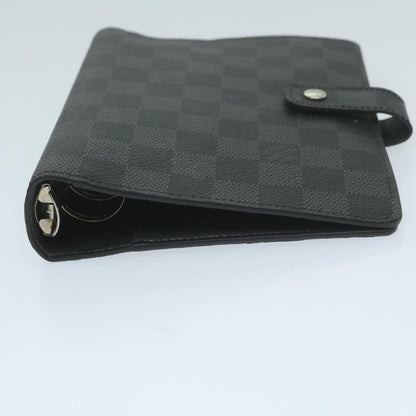 Louis Vuitton Agenda