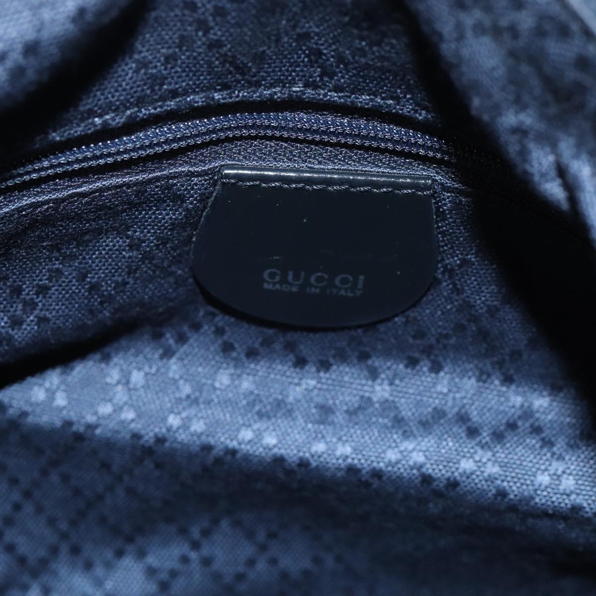 Gucci Bamboo