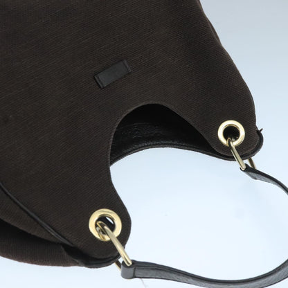 Gucci Guccissima