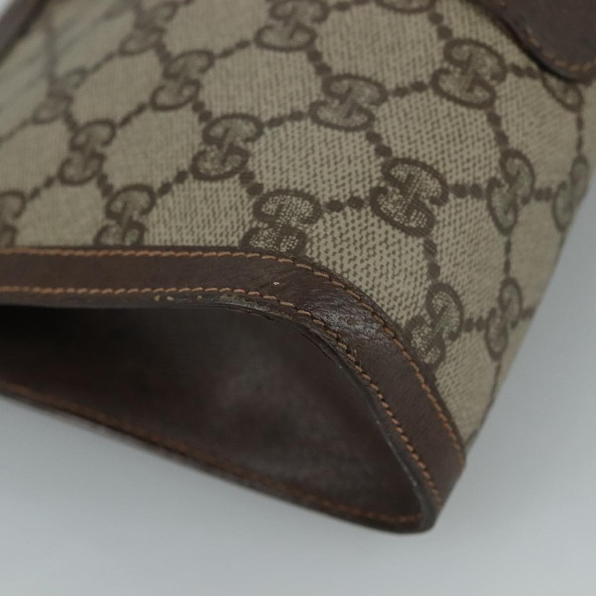 Gucci Ophidia