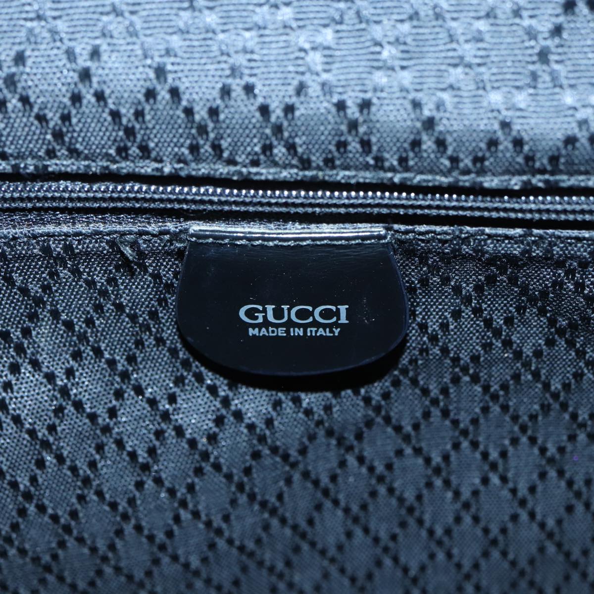 Gucci Bamboo