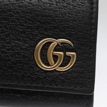 Gucci Marmont