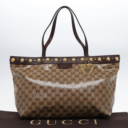 Gucci Babouska