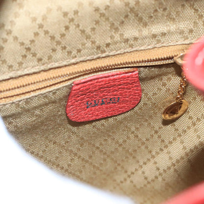 Gucci Bamboo
