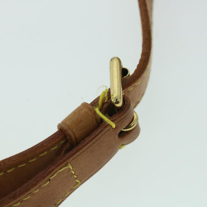 Louis Vuitton Musette