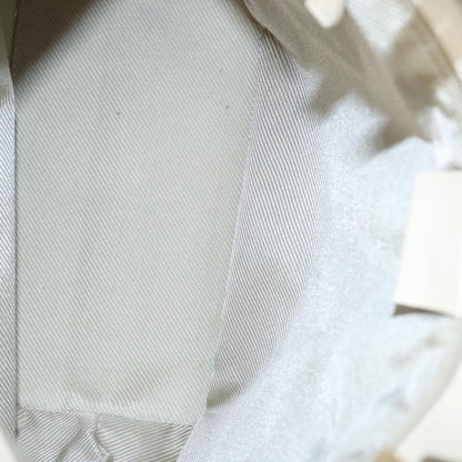 Gucci GG canvas