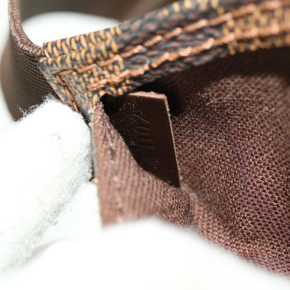 Louis Vuitton Geronimos