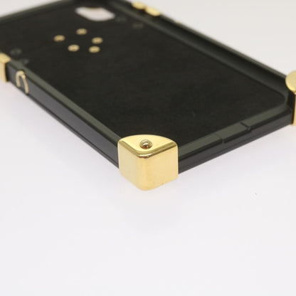 Louis Vuitton Etui Iphone