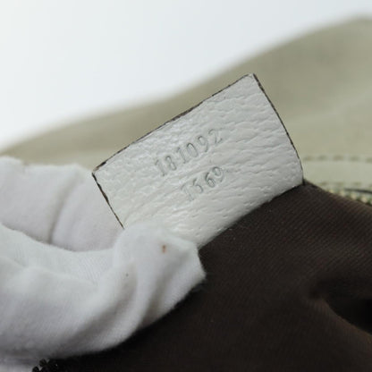 Gucci Sherry