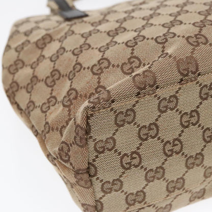 Gucci Envelope Pouch