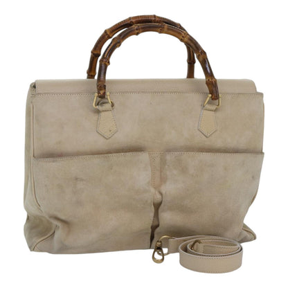 Gucci Bamboo