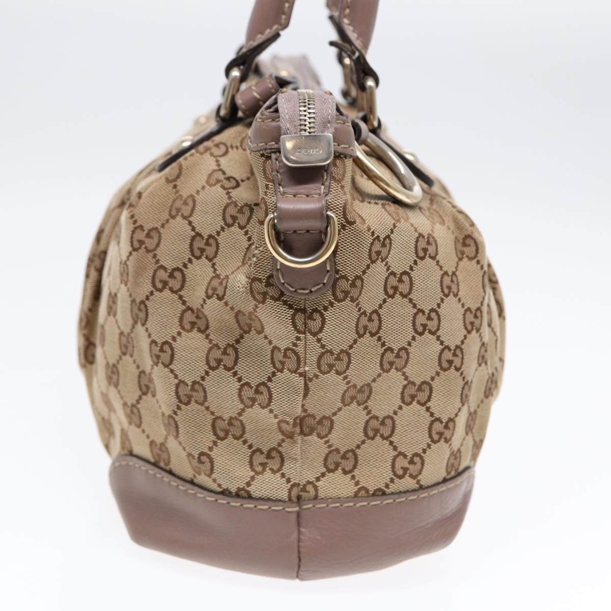 Gucci Sukey