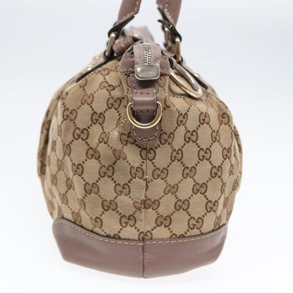 Gucci Sukey
