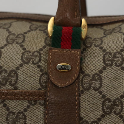 Gucci Sherry