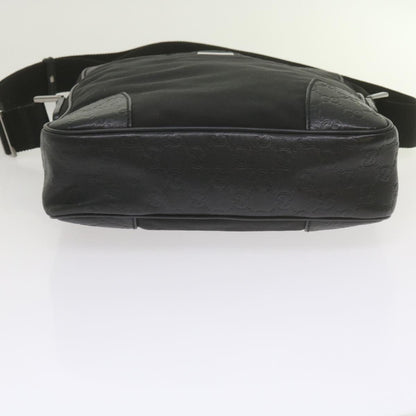 Gucci Guccissima