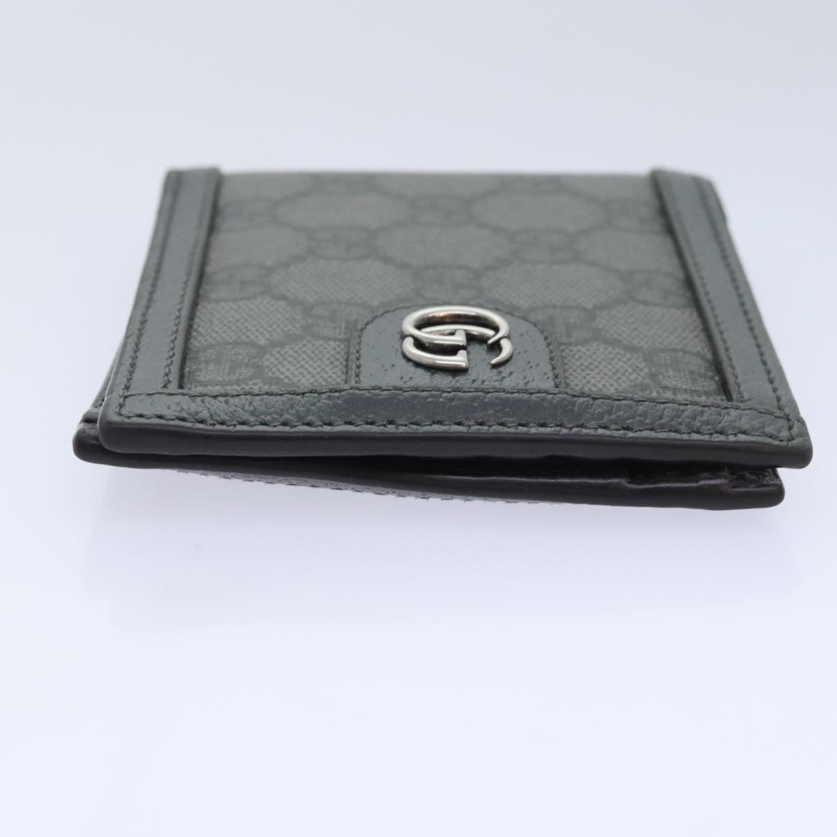 Gucci Ophidia