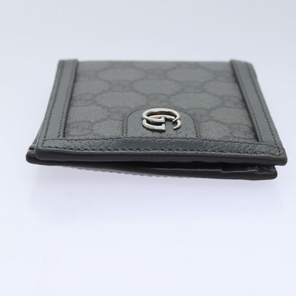 Gucci Ophidia