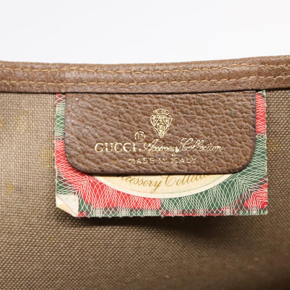 Gucci Sherry
