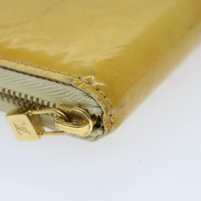 Louis Vuitton Vénus