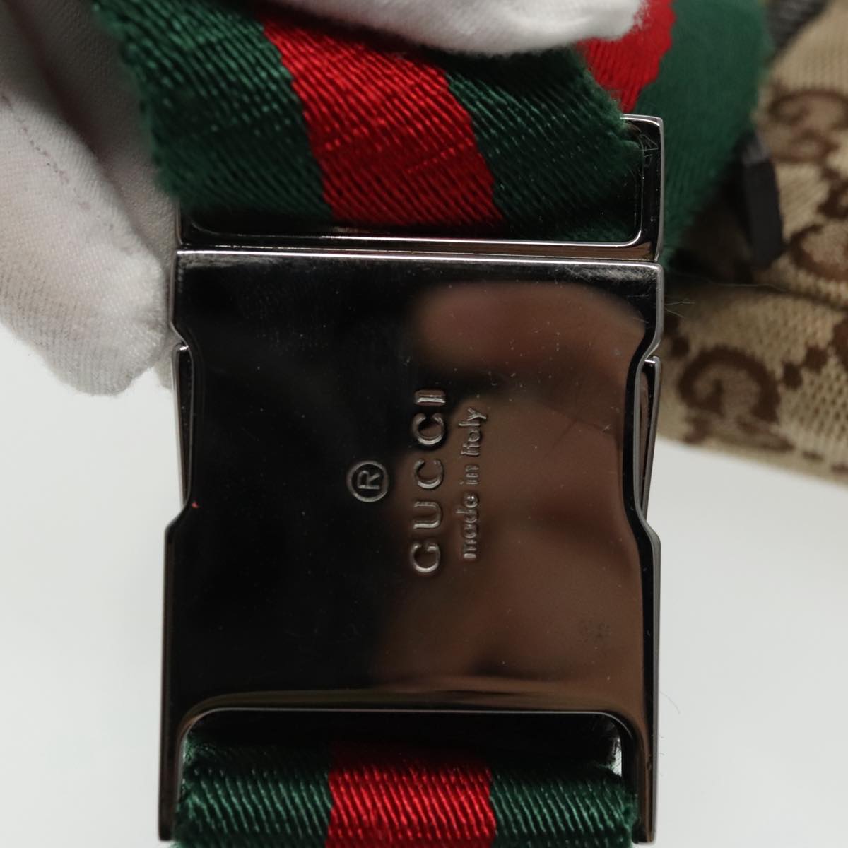 Gucci Ophidia