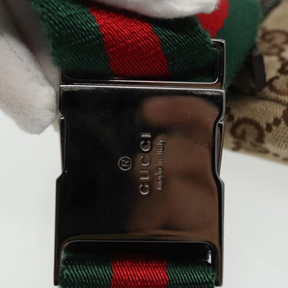 Gucci Ophidia