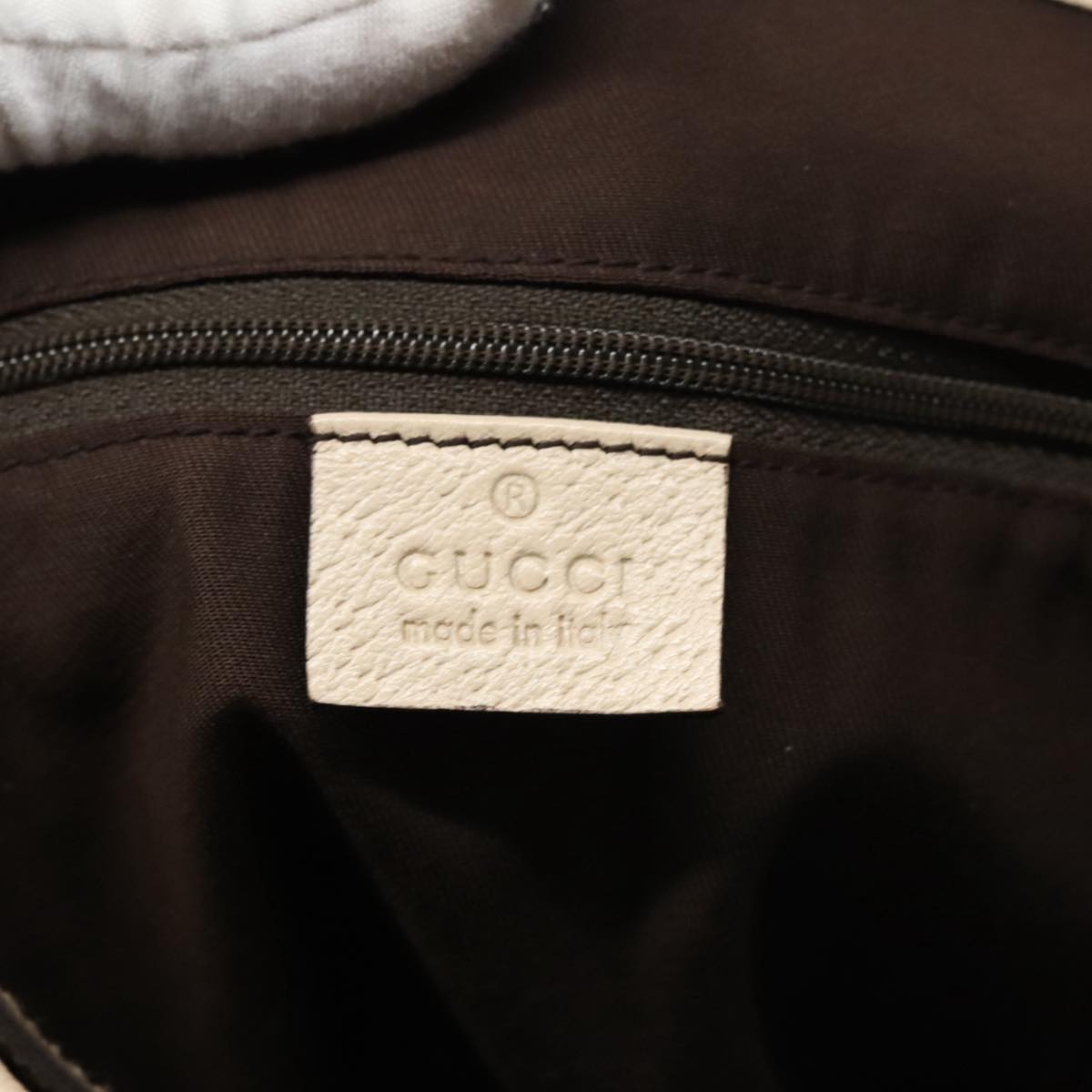 Gucci Abbey