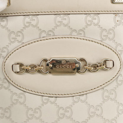 Gucci Guccissima