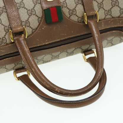Gucci Ophidia