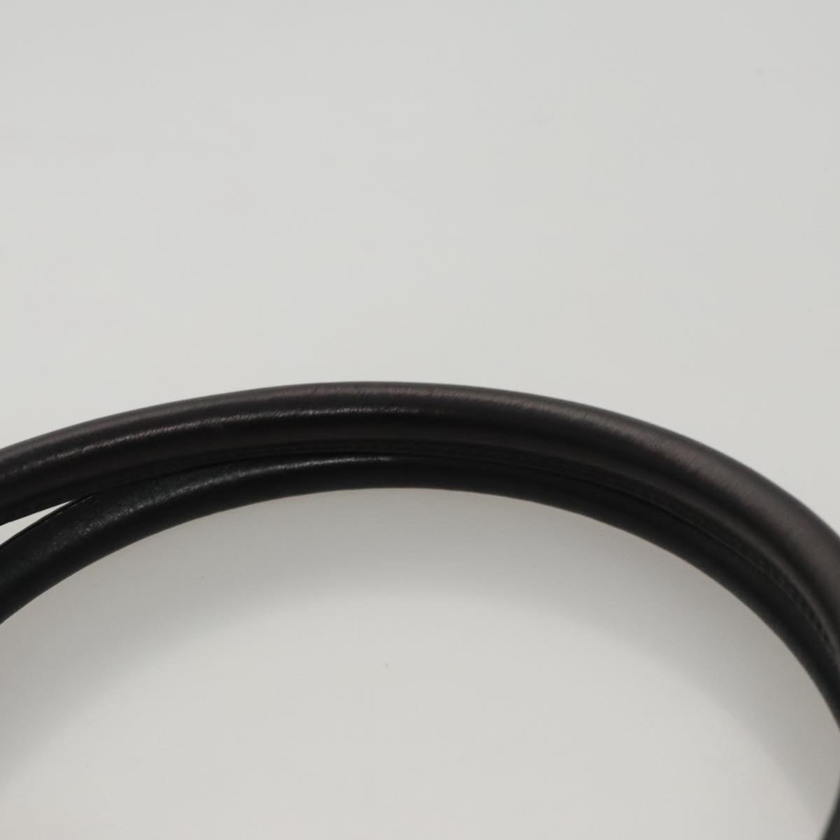 Gucci Sherry