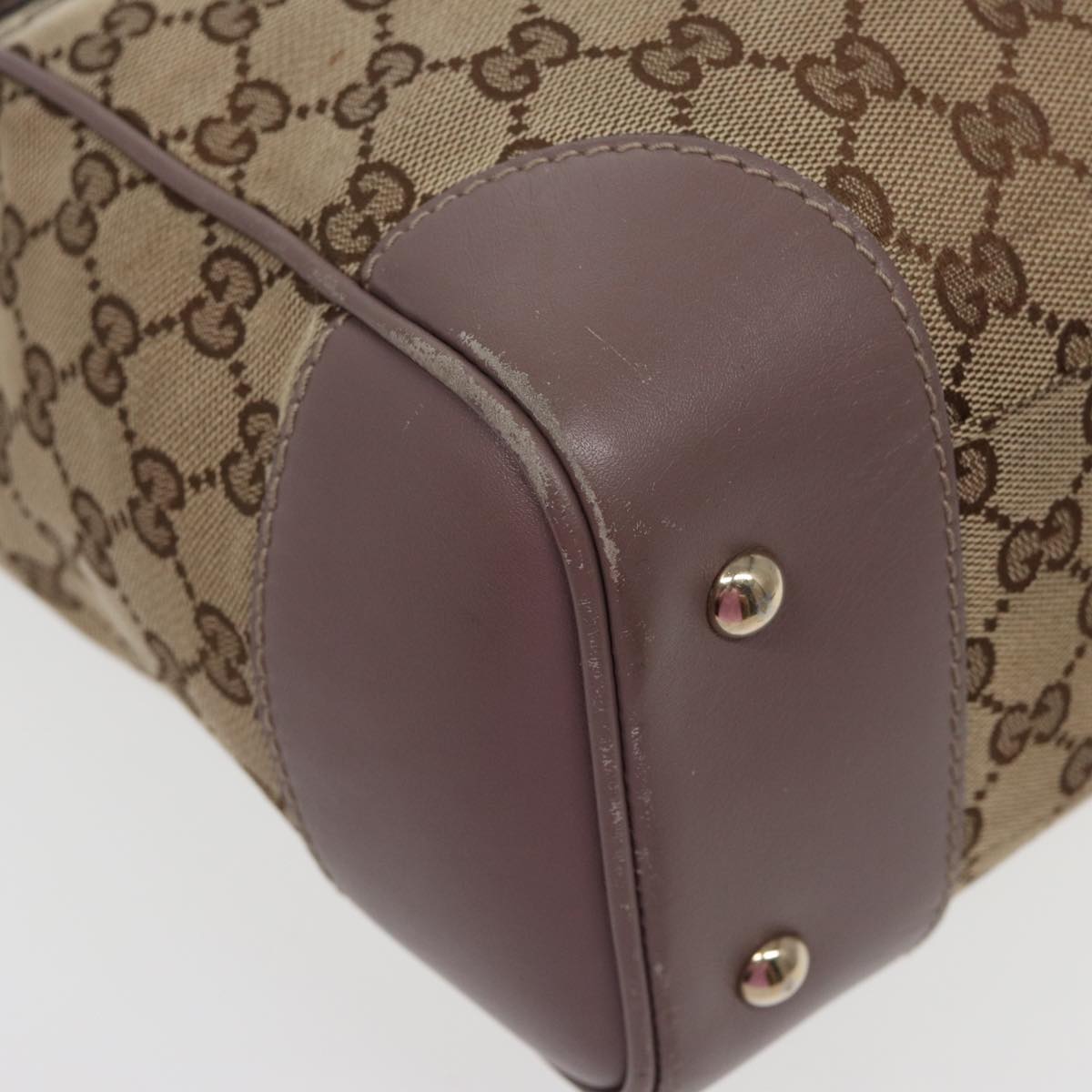 Gucci Mayfair