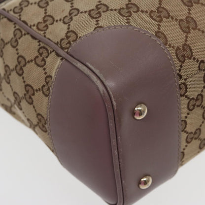 Gucci Mayfair