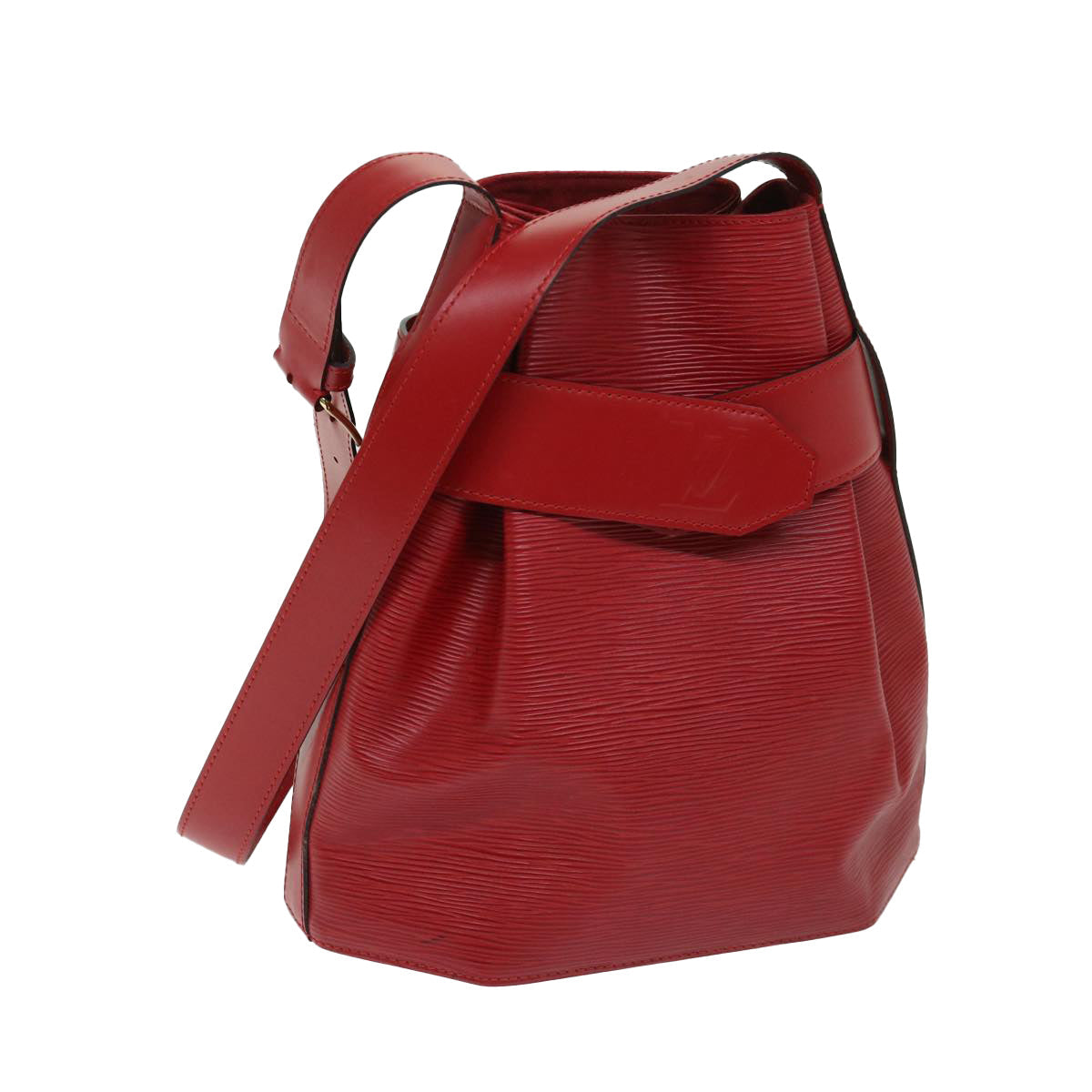 Louis Vuitton Sac d'épaule