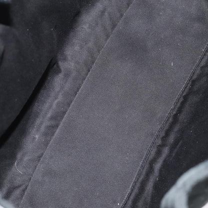 Gucci GG canvas
