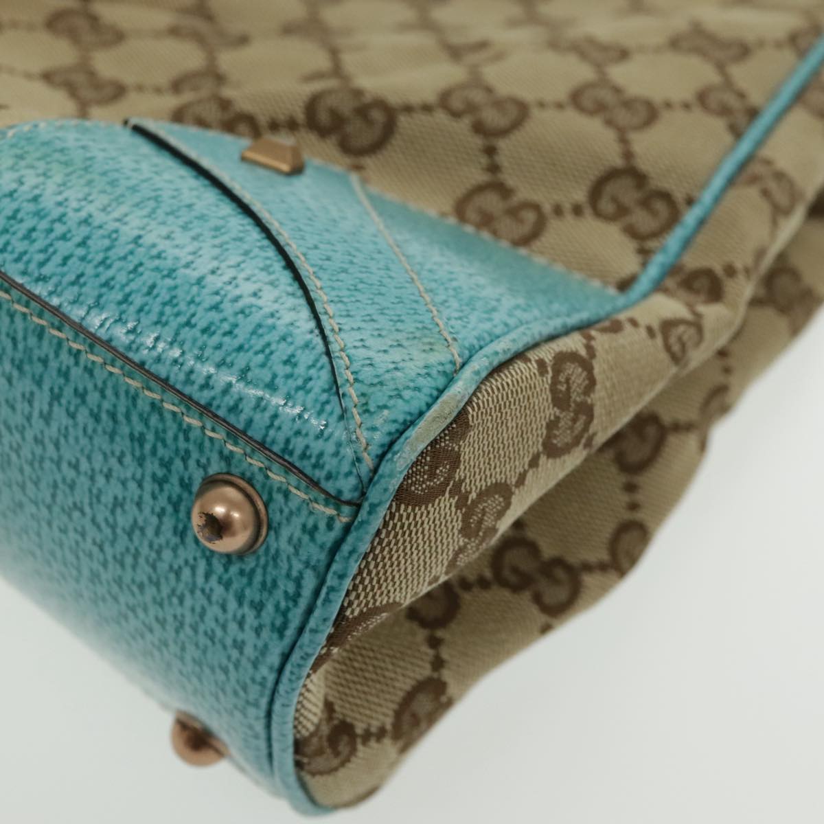 Gucci Jackie