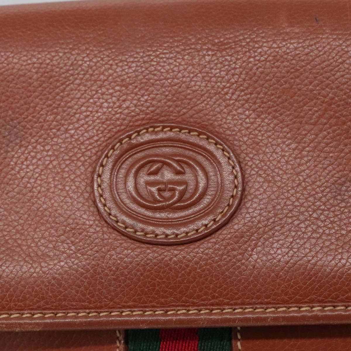Gucci Sherry