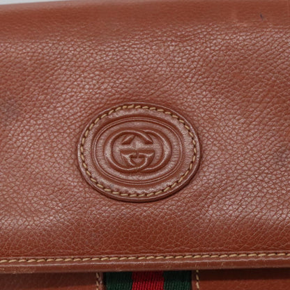 Gucci Sherry