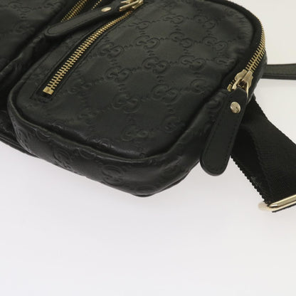 Gucci GG Signature