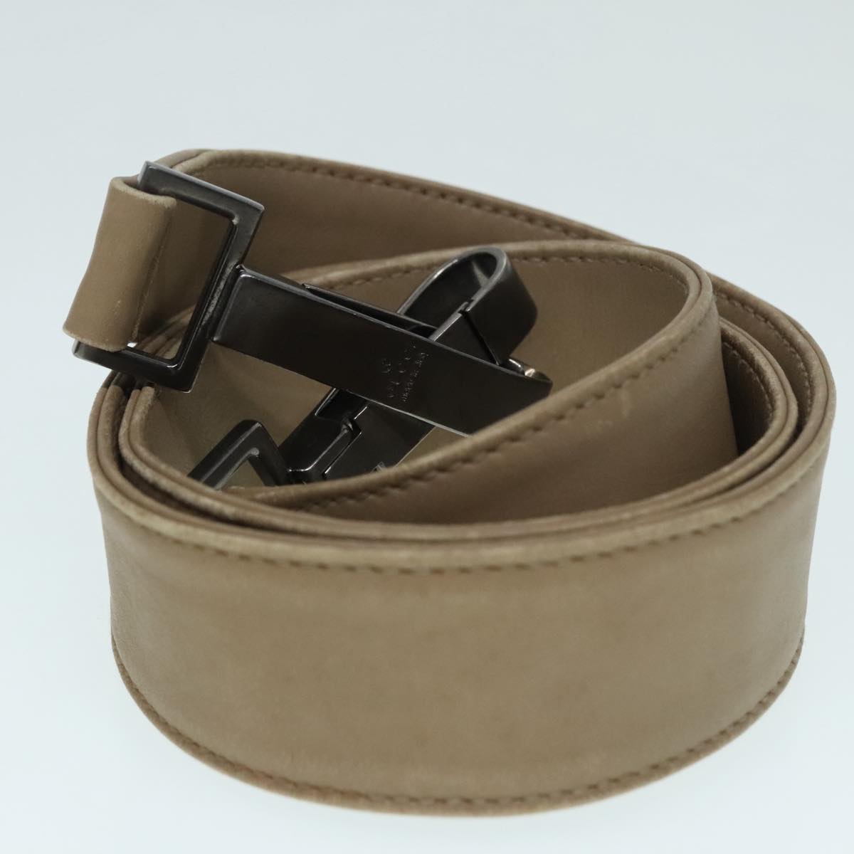 Gucci Bamboo
