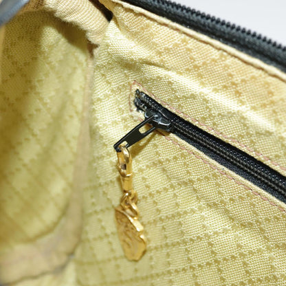 Gucci Micro Small GG Canvas