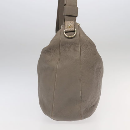Gucci Hobo