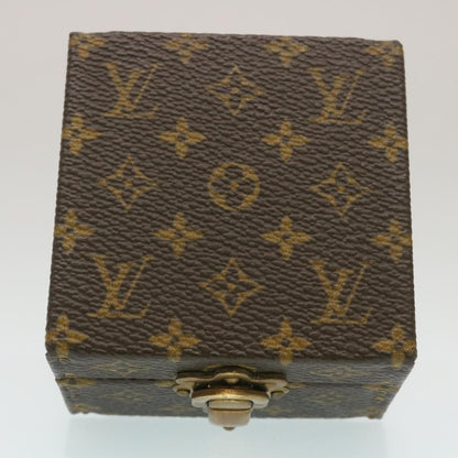 Louis Vuitton Ecrin Wallet