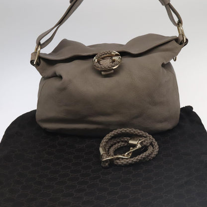 Gucci Hobo
