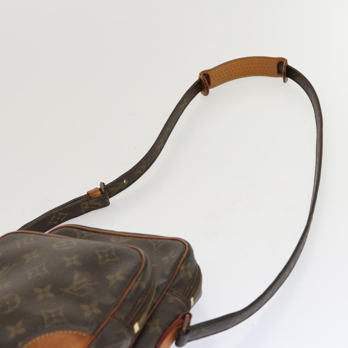 Louis Vuitton Amazon