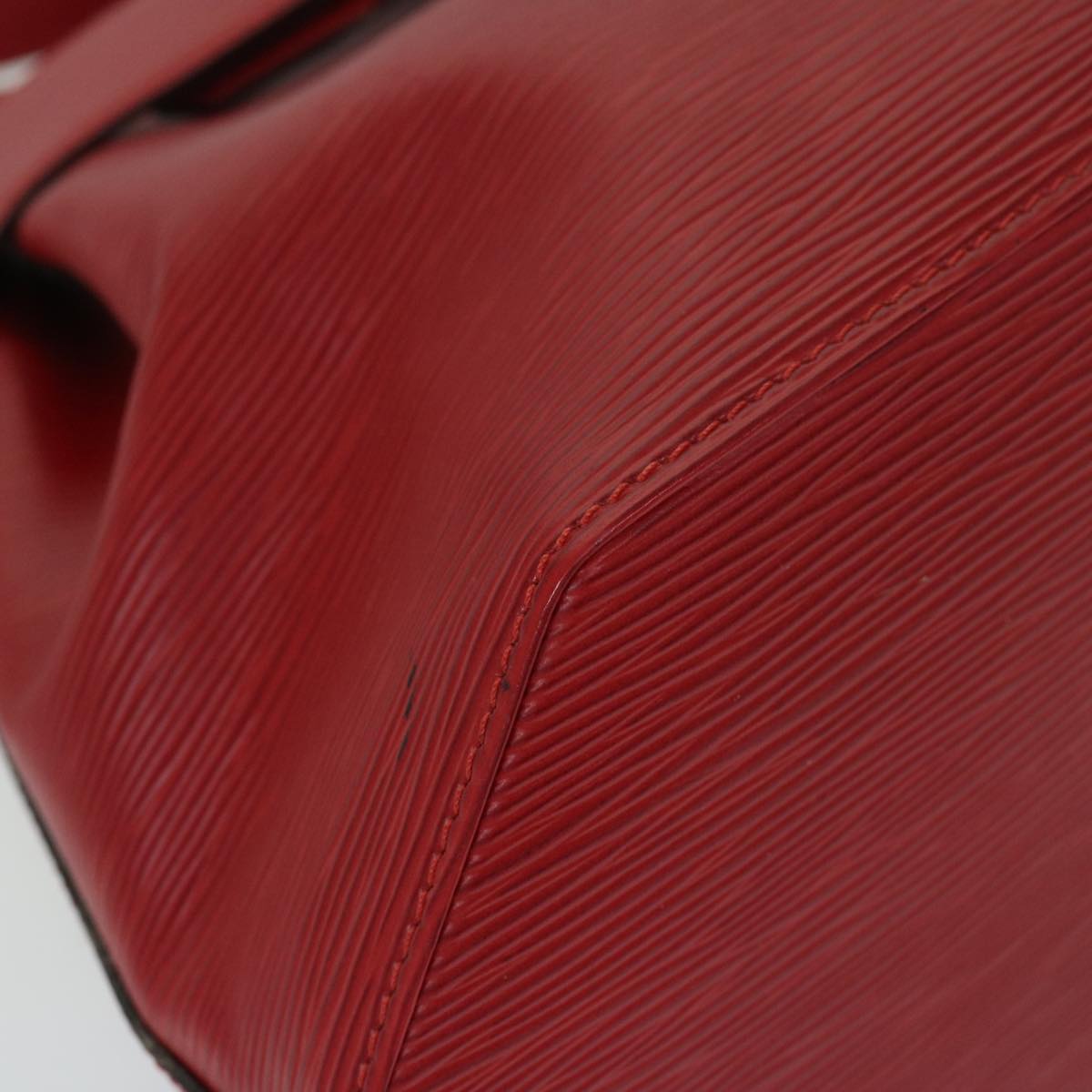 Louis Vuitton Sac d'épaule