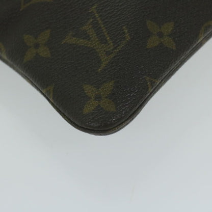 Louis Vuitton Pochette
