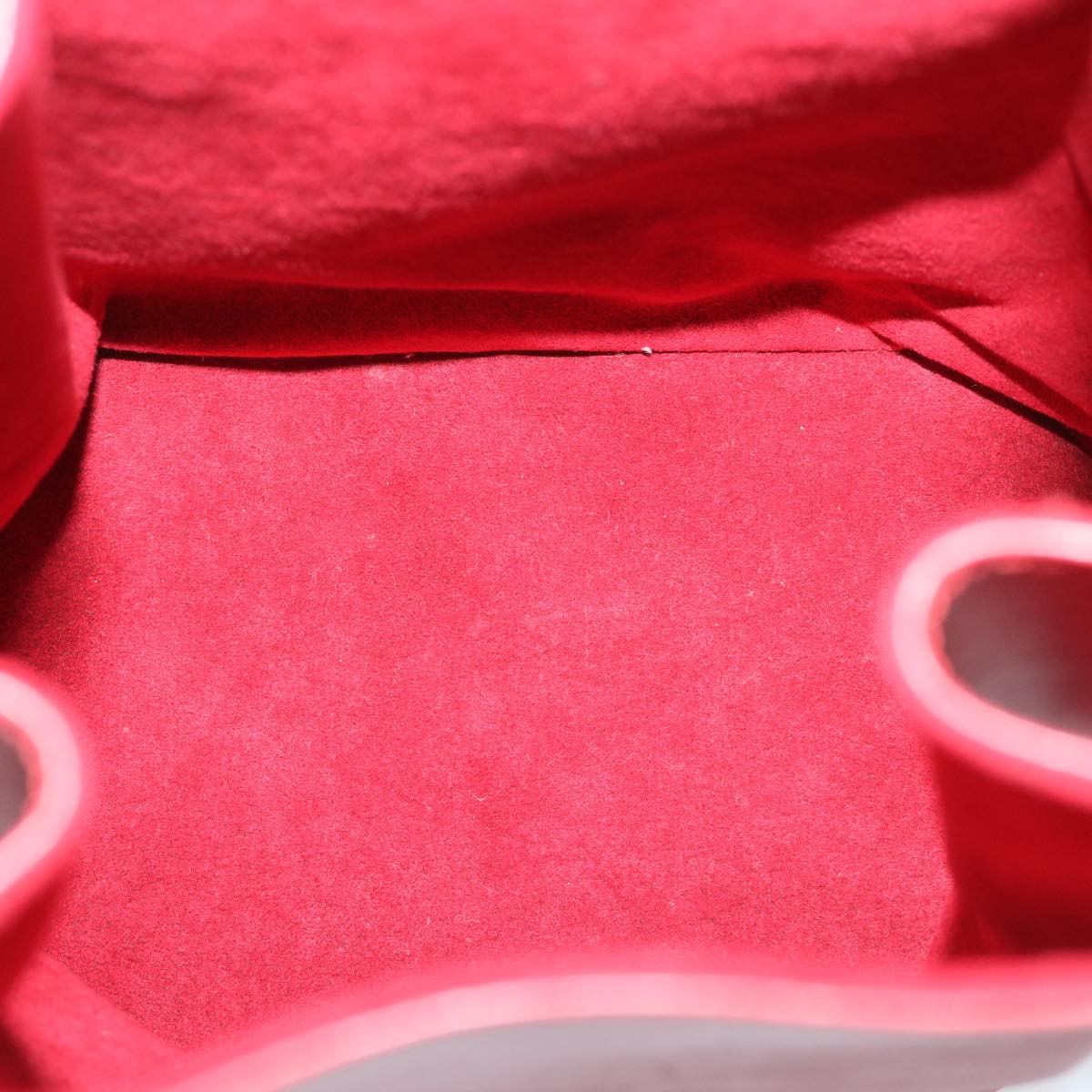 Louis Vuitton Sac d'épaule